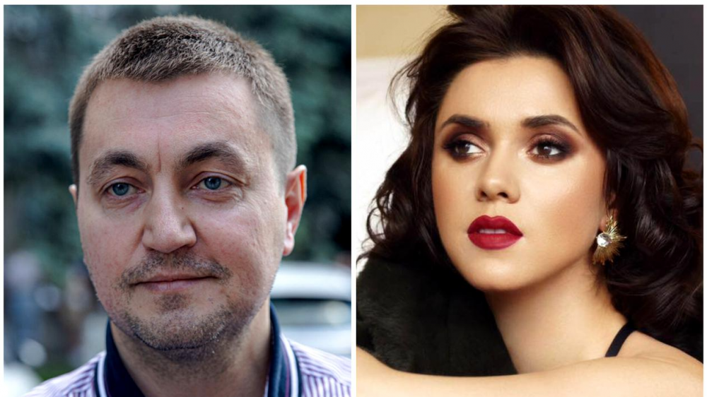 Declarație: Natalia Morari poate crea un partid pe centru, îi mai trebuie doar banii lui Platon
